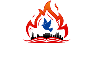 Loud Cry Media