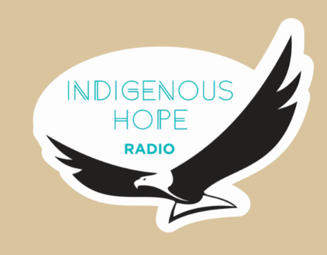 Indigenous Hope Radio