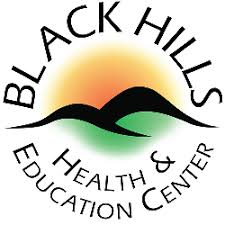 Black Hills Health