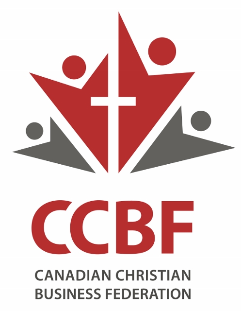 Canadian Christian Business Fed