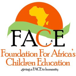 Face Charity