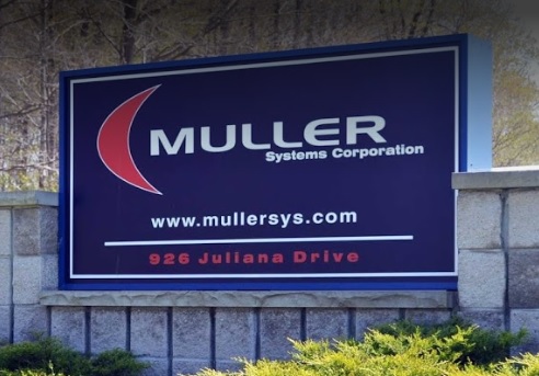 Muller Systems