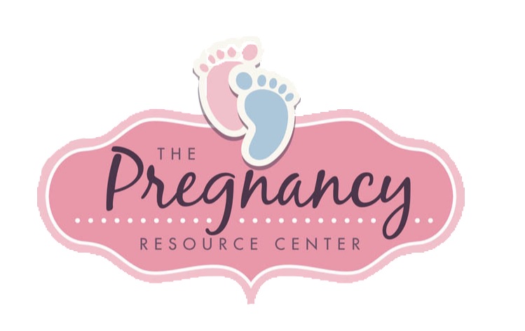 Pregnancy Resource Centre