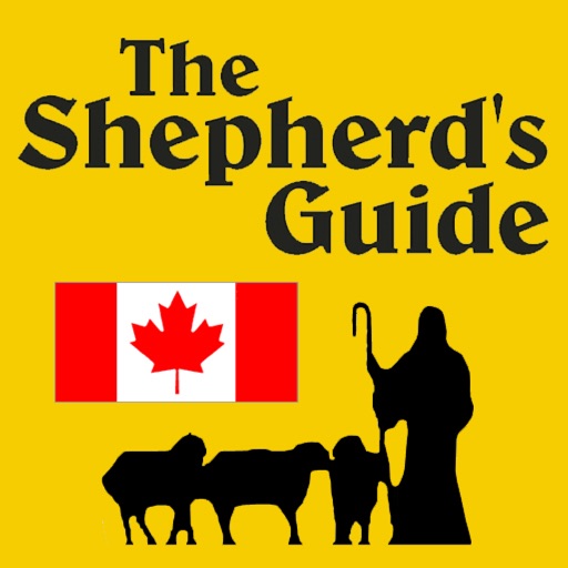 Shepherds Guide 2