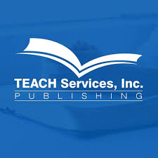 Teach Services