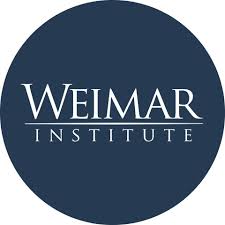 Weimar Institute