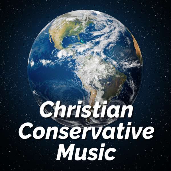 Christian Conservative Music