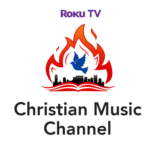 Loud Cry Radio