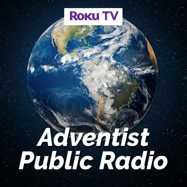 Adventist-Public-R_600x600 Christian Conservative Music